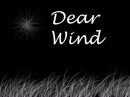 Dear_wind =.= фотография #9 (источник - https://vk.com/id119941806)