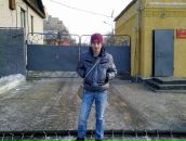 Фотография Akopyan Levon