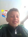Міша Головчук фотография #35 (источник - https://vk.com/id133451125)
