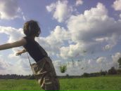 Фотография Игнатьевой Анны