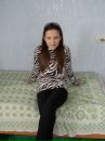 Аліна Дуброва фотография #1