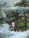 Божена Луців фотография #21 (источник - https://vk.com/id25405511)