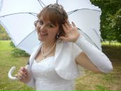 Фотография Пуговкиной Ирины