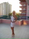 Фотография Чайкиной Татьяны