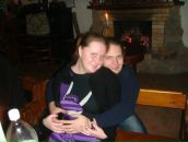 Фотография Калининой Виктории