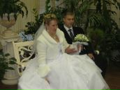 Фотография Горбунова Алексея