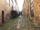 Андрій Перконос фотография #13 (источник - https://vk.com/id3925095)