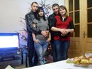 Іван Андрюк фотография #15 (источник - https://vk.com/id157338842)