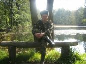 Паша Пазітівчік фотография #14 (источник - https://vk.com/id24395871)