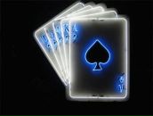 Іштван Кейкеші фотография #36 (источник - https://vk.com/id68492376)