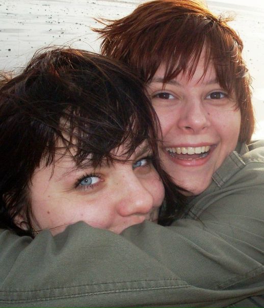 №2, Надя Рацкевич №2, Надя Рацкевич