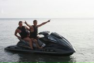 Фотография Дрючкова Макса