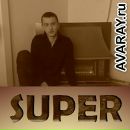 Андрій Копча фотография #9 (источник - https://vk.com/id115482886)