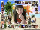 Фотография Моисеевой Татьяны
