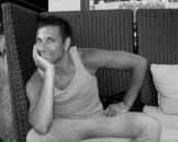 Фотография Рыбачука Дмитрия