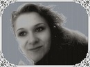 Οксана Κонстантинова фотография #50 (источник - https://vk.com/id135920527)