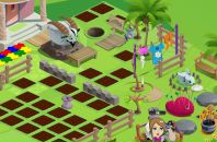 Віта Панащук фотография #2 (источник - https://vk.com/id93037015)