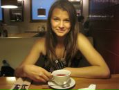 Фотография Завгородней Дарьи