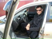 Фотография Хабарова Алексея