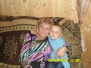 Наталія Борщ фотография #37 (источник - https://vk.com/id163222154)