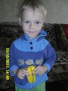 Наталія Борщ фотография #35 (источник - https://vk.com/id163222154)