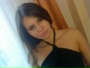 Фотография Мазовой Натальи