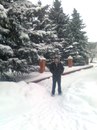 Ваня Пілат фотография #4 (источник - https://vk.com/id148238101)
