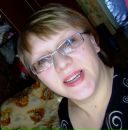 Фотография Лапиной Веры