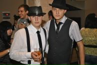 Ерік Бабич фотография #6 (источник - https://vk.com/id26277393)
