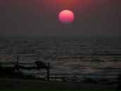 Фотография Волковой Оксаны