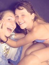 Анастасія Адамович фотография #29 (источник - https://vk.com/id63816485)