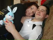 Фотография Мехнина Сергея