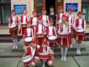 Дєвчонка Весна фотография #10 (источник - https://vk.com/id142710745)