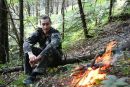 Ігор Курус фотография #26 (источник - https://vk.com/id33201869)