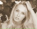 Фотография Лавриненко Алёны