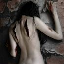 Фотография Кольчуриной Светланы