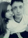 Анастасія Ігнатенко фотография #5 (источник - https://vk.com/id140200664)