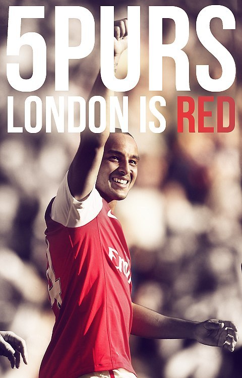 Сергей Матросов фотография #3