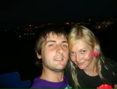 Фотография Козьмин Денис