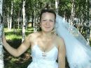 Фотография Сокольниковой Олеси