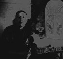 Андрій Коцун фотография #16 (источник - https://vk.com/id72981131)