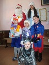 Іванна Труфин фотография #8 (источник - https://vk.com/id102741288)