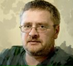 Фотография Мазурина Алексея