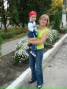 Лариса Каленіченко фотография #36 (источник - https://vk.com/id160803154)