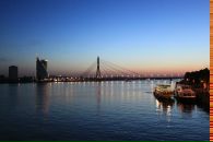 Фотография Фридман Фаины
