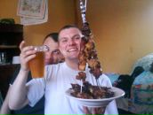 Фотография Михеева Сергея