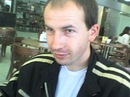 Віталій Мандрика фотография #31 (источник - https://vk.com/id137698902)