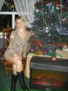 Інна Стецюк фотография #38 (источник - https://vk.com/id139118848)