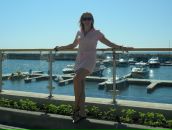 Фотография Серебренниковой Екатерины