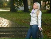 Фотография Исмагиловой Ольги